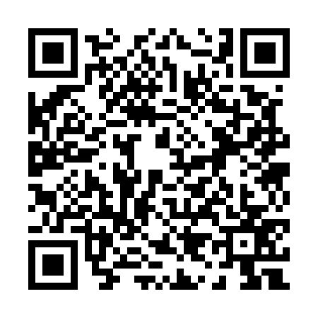 QR code for 0935773
