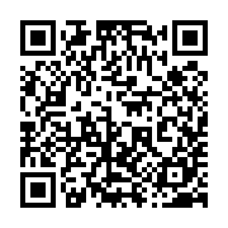 QR code for 093585