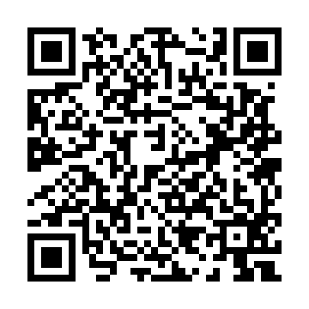 QR code for 0935967