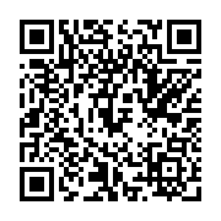 QR code for 0936033