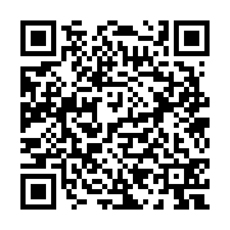 QR code for 0936328
