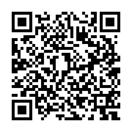 QR code for 0936506