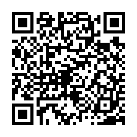 QR code for 0936537