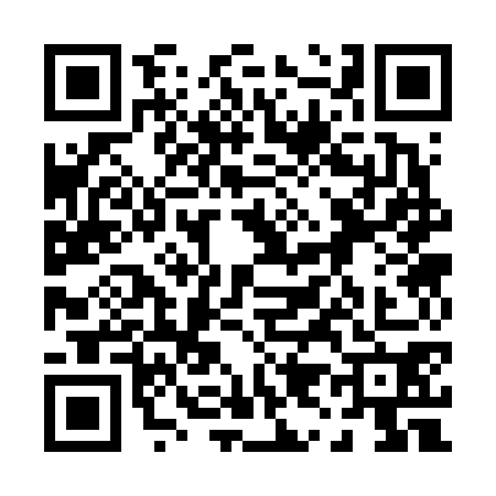 QR code for 0936705