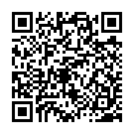 QR code for 0936921