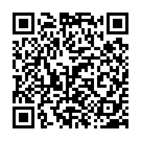 QR code for 093718