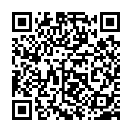 QR code for 093739