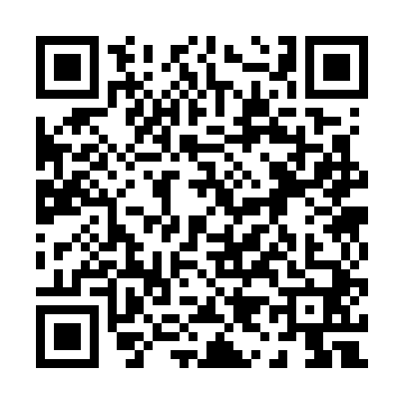 QR code for 0937401