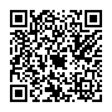 QR code for 0938007