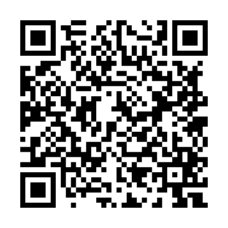 QR code for 0938459