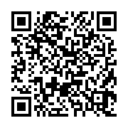QR code for 093862