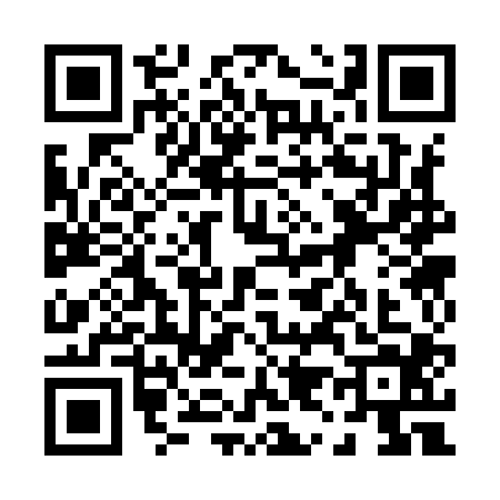 QR code for 0939045