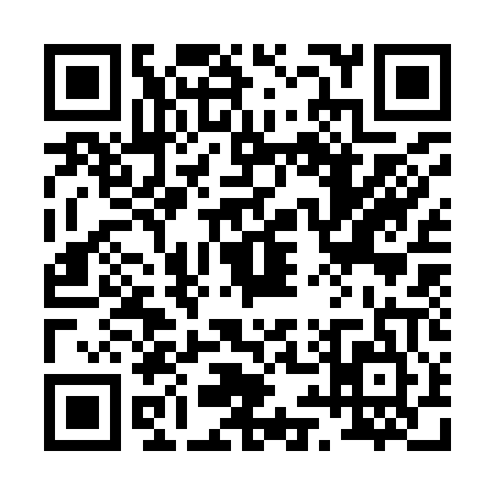 QR code for 0939057
