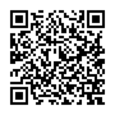 QR code for 0939640