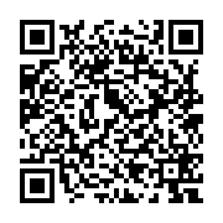 QR code for 0939692
