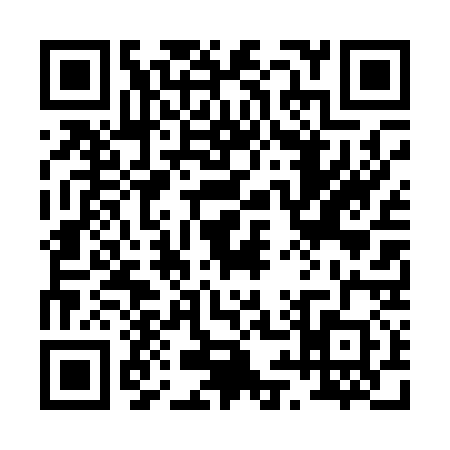 QR code for 0940302
