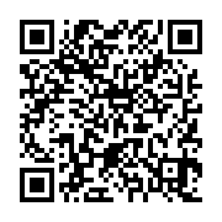 QR code for 094031