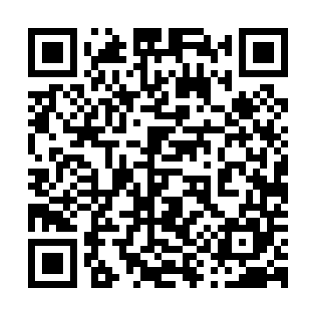 QR code for 094045