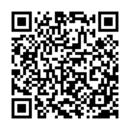 QR code for 094057