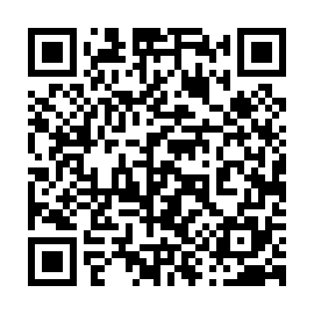 QR code for 094075