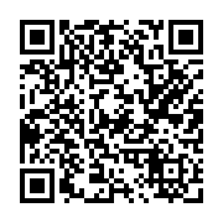 QR code for 094118