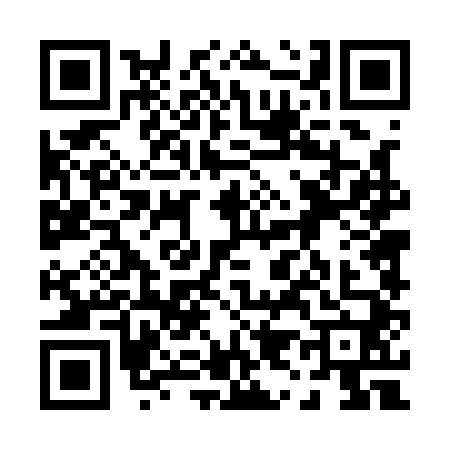 QR code for 0941400