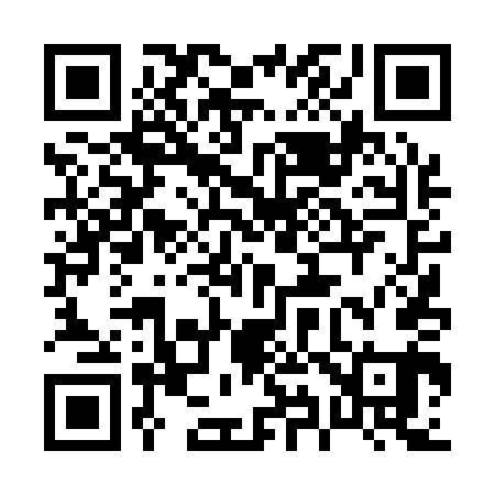 QR code for 094141