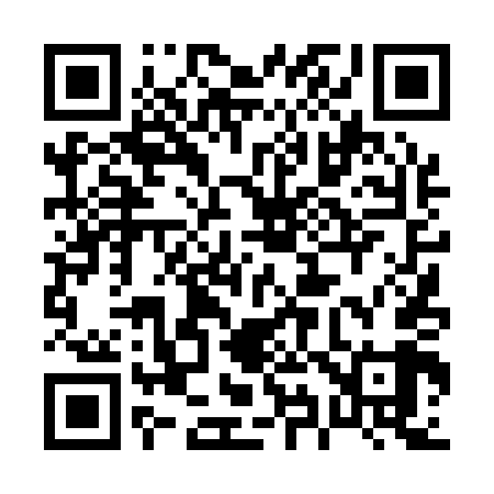 QR code for 094149