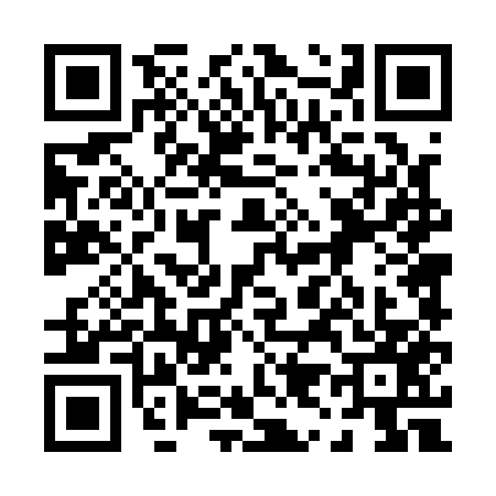 QR code for 0941576