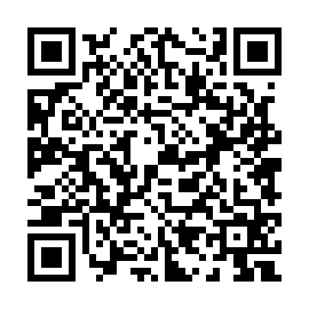 QR code for 0941646