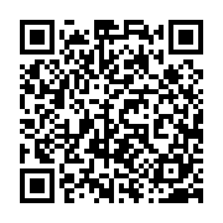 QR code for 094165