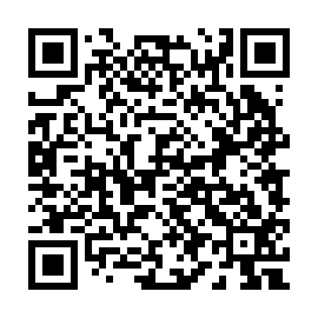 QR code for 094213