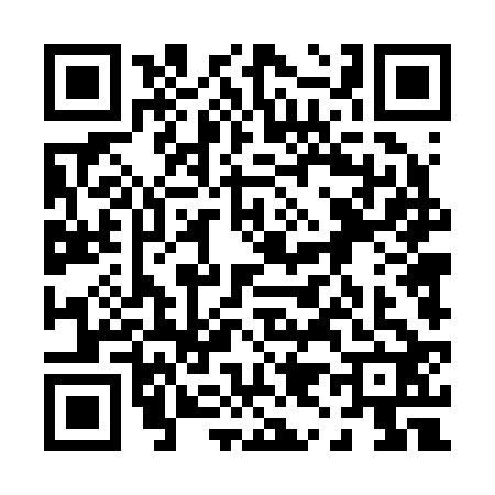 QR code for 0942224