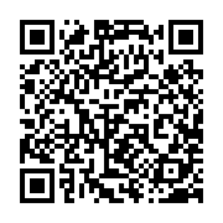 QR code for 094288