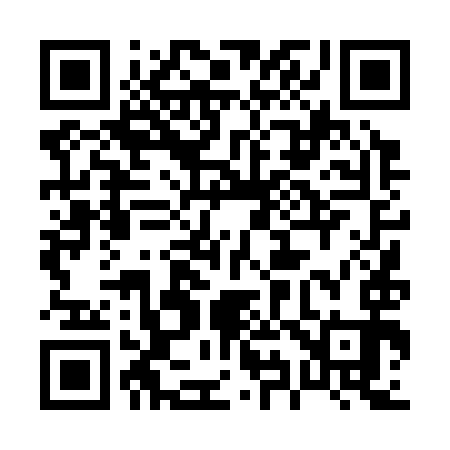 QR code for 094393