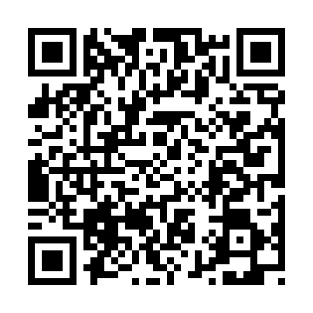 QR code for 0944062