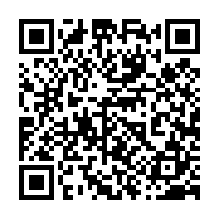 QR code for 094422