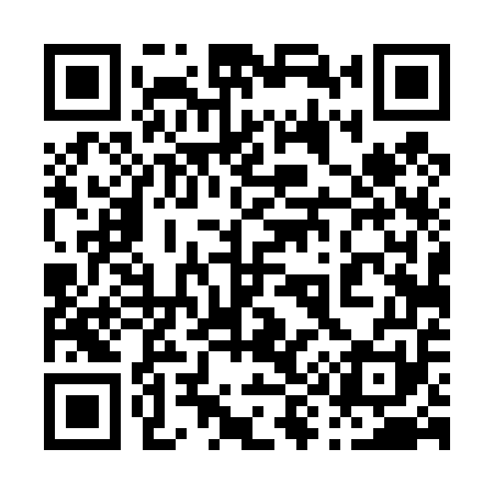 QR code for 094451