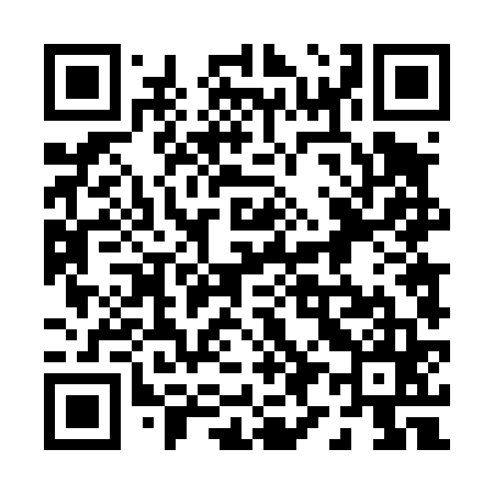 QR code for 094465