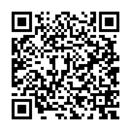 QR code for 0944688