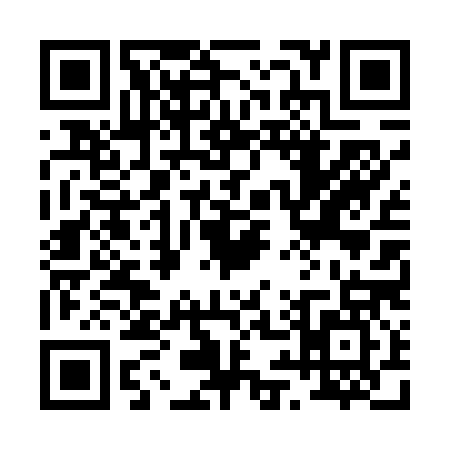 QR code for 0944877