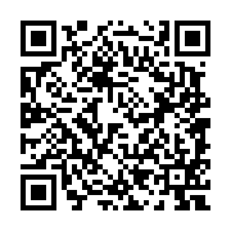 QR code for 0944955