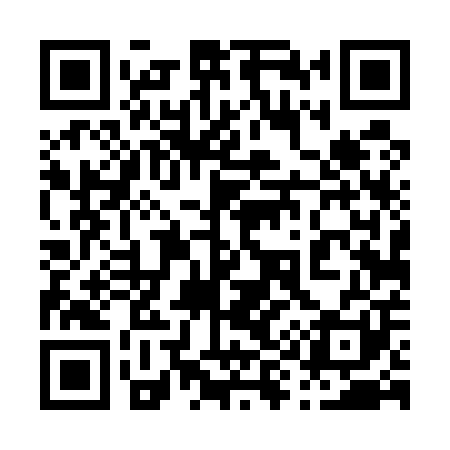 QR code for 094501