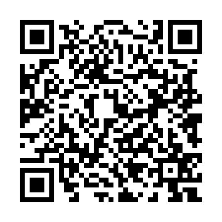 QR code for 0945374