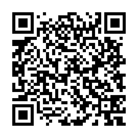 QR code for 094538