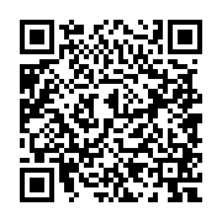 QR code for 0945418