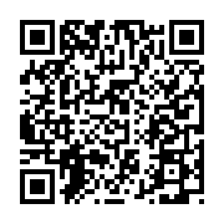 QR code for 0945485