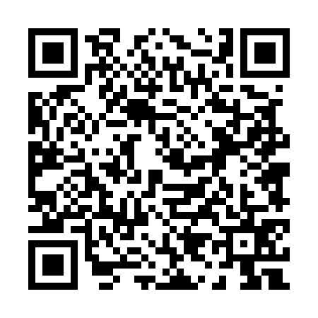 QR code for 0945758