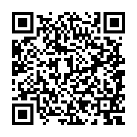 QR code for 0945933
