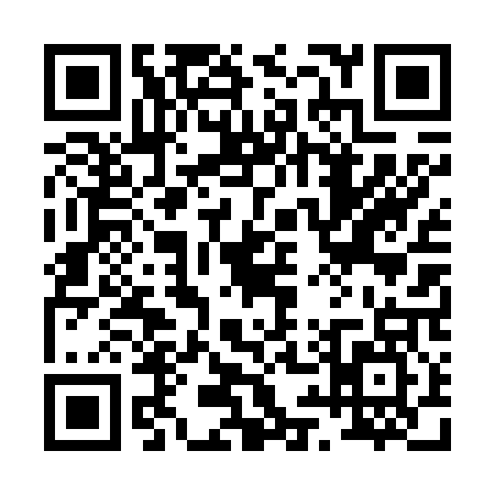 QR code for 0946075